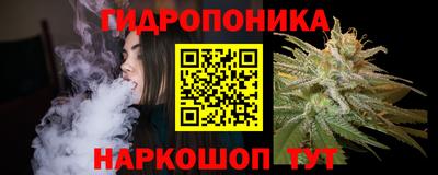 МДПВ Коммунар